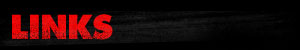 Links Header